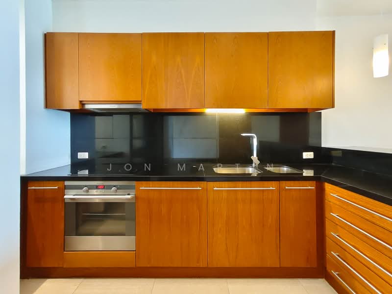 Black Mountain Golf Course, Prachuap Khiri Khan, 565 Moo7 Nong Hieng Road, Hin Lek Fai, Hua Hin, Prachuap Khiri Khan, 2 Bedrooms, 137 sqm, Condo For Sale, by Jon Martin, 500353042 - DDproperty.com
