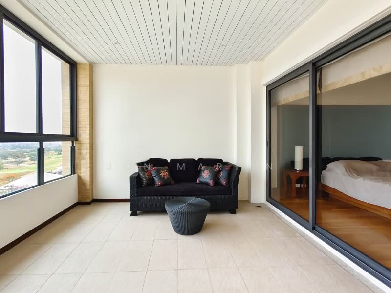 Black Mountain Golf Course, Prachuap Khiri Khan, 565 Moo7 Nong Hieng Road, Hin Lek Fai, Hua Hin, Prachuap Khiri Khan, 2 Bedrooms, 137 sqm, Condo For Sale, by Jon Martin, 500353042 - DDproperty.com