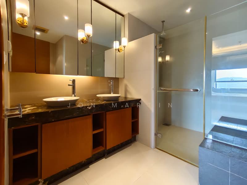 Black Mountain Golf Course, Prachuap Khiri Khan, 565 Moo7 Nong Hieng Road, Hin Lek Fai, Hua Hin, Prachuap Khiri Khan, 2 Bedrooms, 137 sqm, Condo For Sale, by Jon Martin, 500353042 - DDproperty.com
