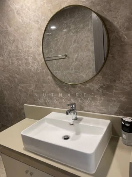 Sun Palace Condominium, Bangkok, 36 Phetchaburi Rd, Bang Kapi, Huai Khwang, Bangkok, 3 Bedrooms, 170 sqm, Condo For Rent, by Nutnaree Nakkaew, 500353048 - DDproperty.com