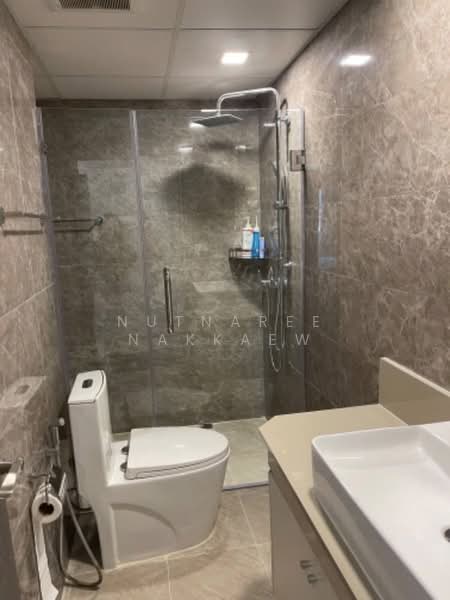 Sun Palace Condominium, Bangkok, 36 Phetchaburi Rd, Bang Kapi, Huai Khwang, Bangkok, 3 Bedrooms, 170 sqm, Condo For Rent, by Nutnaree Nakkaew, 500353048 - DDproperty.com