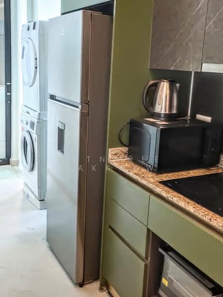 Sun Palace Condominium : ซันพาเลซ คอนโดมิเนียม, กรุงเทพ, 36 ถ.เพชรบุรี, บางกะปิ, ห้วยขวาง, กรุงเทพ, 170 ตร.ม., คอนโด ให้เช่า, โดย Nutnaree Nakkaew, 500353048 - DDproperty.com