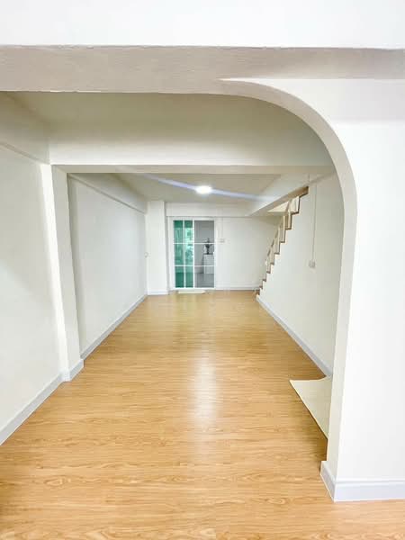 Phimonrat 1, Nonthaburi, Soi Buathong 4, Phimonrat, Bang Bua Thong, Nonthaburi, 3 Bedrooms, 180 sqm, Single Detached House For Sale, by กมลกร ดาวลอย, 500353051 - DDproperty.com
