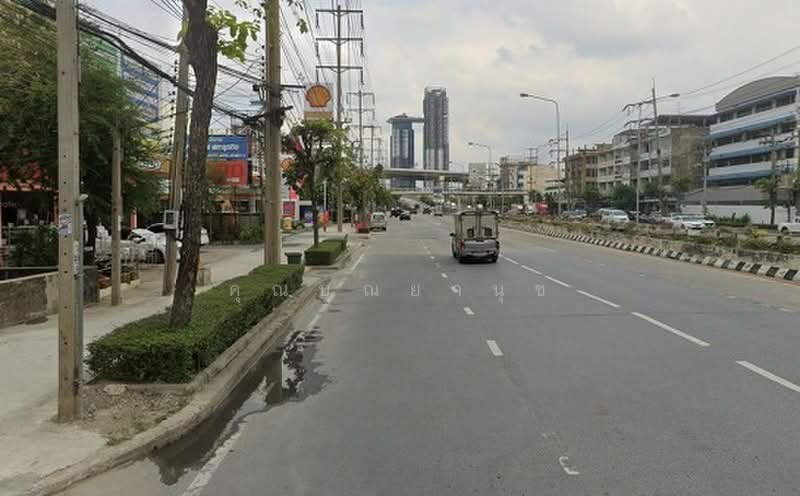 ขายที่ดิน ถนนพระราม 3 ติดแม่น้ำเจ้าพระยา ใกล้ไทวัสดุ พระราม 3, Bangkok, พระราม 3, Bang Pong Pang, Yan Nawa, Bangkok, , 7,200 sqm, Land For Sale, by คุณบุณยานุช, 500353056 - DDproperty.com