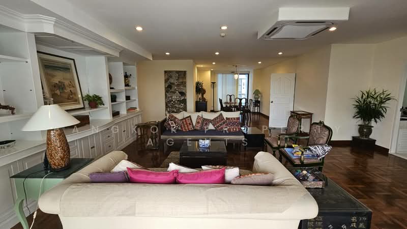Prime Mansion One : ไพรม แมนชั่น วัน, กรุงเทพ, ซอย สุขุมวิท 31, คลองเตยเหนือ, วัฒนา, กรุงเทพ, 250 ตร.ม., คอนโด ให้เช่า, โดย BANGKOK PROPERTY AGENTS, 500353059 - DDproperty.com