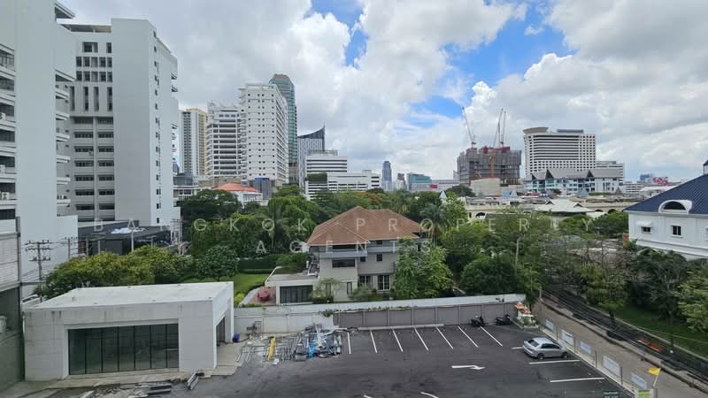 Prime Mansion One : ไพรม แมนชั่น วัน, กรุงเทพ, ซอย สุขุมวิท 31, คลองเตยเหนือ, วัฒนา, กรุงเทพ, 250 ตร.ม., คอนโด ให้เช่า, โดย BANGKOK PROPERTY AGENTS, 500353059 - DDproperty.com