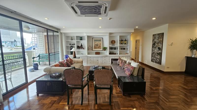 Prime Mansion One : ไพรม แมนชั่น วัน, กรุงเทพ, ซอย สุขุมวิท 31, คลองเตยเหนือ, วัฒนา, กรุงเทพ, 250 ตร.ม., คอนโด ให้เช่า, โดย BANGKOK PROPERTY AGENTS, 500353059 - DDproperty.com