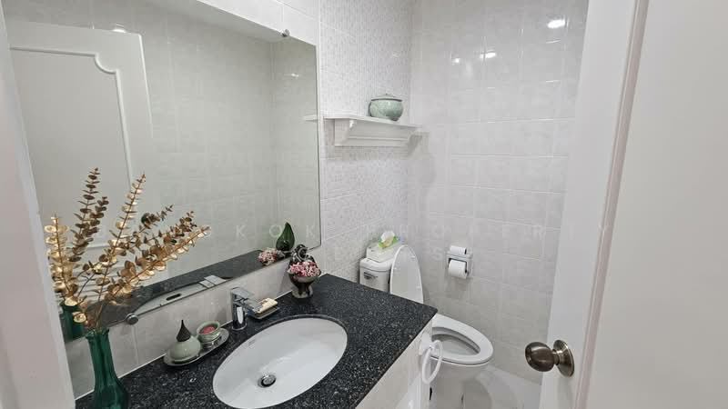 Prime Mansion One, Bangkok, Soi Sukhumvit 31, Khlongtoei Nua, Watthana, Bangkok, 3 Bedrooms, 250 sqm, Condo For Rent, by BANGKOK PROPERTY AGENTS, 500353059 - DDproperty.com
