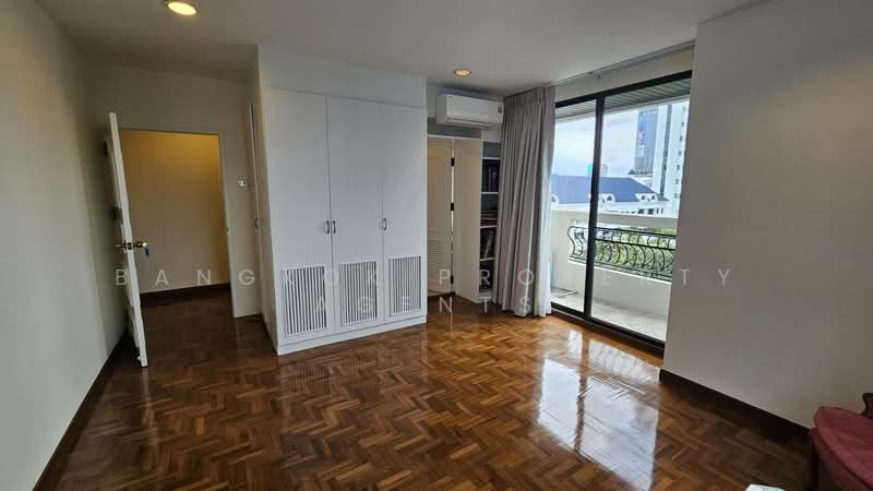 Prime Mansion One : ไพรม แมนชั่น วัน, กรุงเทพ, ซอย สุขุมวิท 31, คลองเตยเหนือ, วัฒนา, กรุงเทพ, 250 ตร.ม., คอนโด ให้เช่า, โดย BANGKOK PROPERTY AGENTS, 500353059 - DDproperty.com