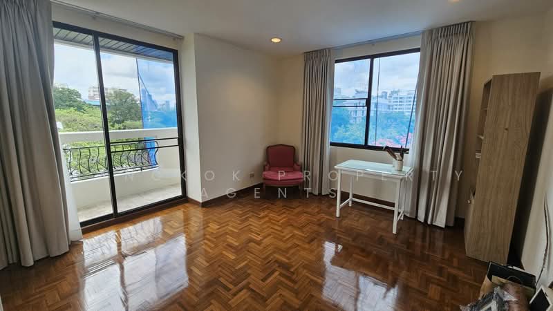 Prime Mansion One : ไพรม แมนชั่น วัน, กรุงเทพ, ซอย สุขุมวิท 31, คลองเตยเหนือ, วัฒนา, กรุงเทพ, 250 ตร.ม., คอนโด ให้เช่า, โดย BANGKOK PROPERTY AGENTS, 500353059 - DDproperty.com