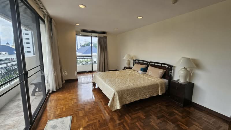 Prime Mansion One : ไพรม แมนชั่น วัน, กรุงเทพ, ซอย สุขุมวิท 31, คลองเตยเหนือ, วัฒนา, กรุงเทพ, 250 ตร.ม., คอนโด ให้เช่า, โดย BANGKOK PROPERTY AGENTS, 500353059 - DDproperty.com