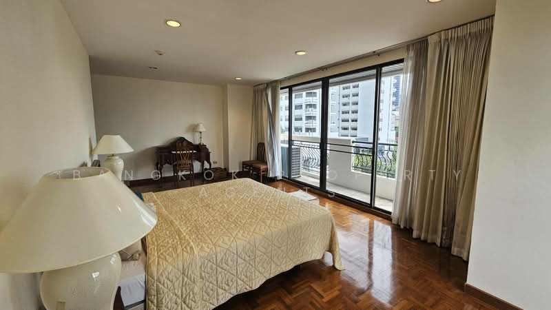 Prime Mansion One : ไพรม แมนชั่น วัน, กรุงเทพ, ซอย สุขุมวิท 31, คลองเตยเหนือ, วัฒนา, กรุงเทพ, 250 ตร.ม., คอนโด ให้เช่า, โดย BANGKOK PROPERTY AGENTS, 500353059 - DDproperty.com