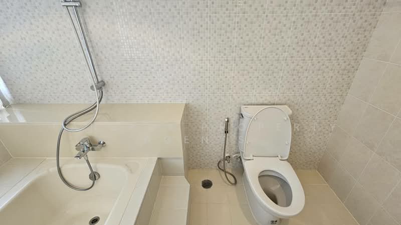 Prime Mansion One, Bangkok, Soi Sukhumvit 31, Khlongtoei Nua, Watthana, Bangkok, 3 Bedrooms, 250 sqm, Condo For Rent, by BANGKOK PROPERTY AGENTS, 500353059 - DDproperty.com
