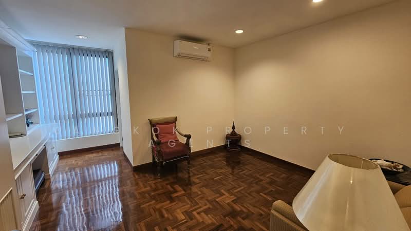Prime Mansion One : ไพรม แมนชั่น วัน, กรุงเทพ, ซอย สุขุมวิท 31, คลองเตยเหนือ, วัฒนา, กรุงเทพ, 250 ตร.ม., คอนโด ให้เช่า, โดย BANGKOK PROPERTY AGENTS, 500353059 - DDproperty.com