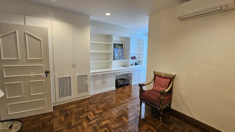 Prime Mansion One : ไพรม แมนชั่น วัน, กรุงเทพ, ซอย สุขุมวิท 31, คลองเตยเหนือ, วัฒนา, กรุงเทพ, 250 ตร.ม., คอนโด ให้เช่า, โดย BANGKOK PROPERTY AGENTS, 500353059 - DDproperty.com