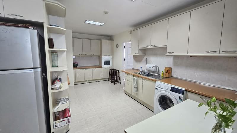Prime Mansion One, Bangkok, Soi Sukhumvit 31, Khlongtoei Nua, Watthana, Bangkok, 3 Bedrooms, 250 sqm, Condo For Rent, by BANGKOK PROPERTY AGENTS, 500353059 - DDproperty.com