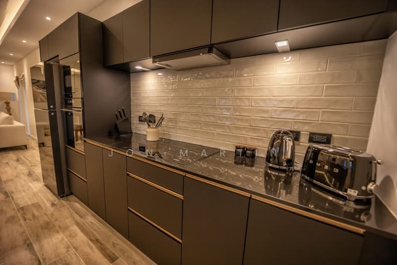 Mali Vista Privé, Prachuap Khiri Khan, Thap Tai, Hua Hin, Prachuap Khiri Khan, 3 Bedrooms, 185 sqm, Villa For Sale, by Jon Martin, 500353062 - DDproperty.com