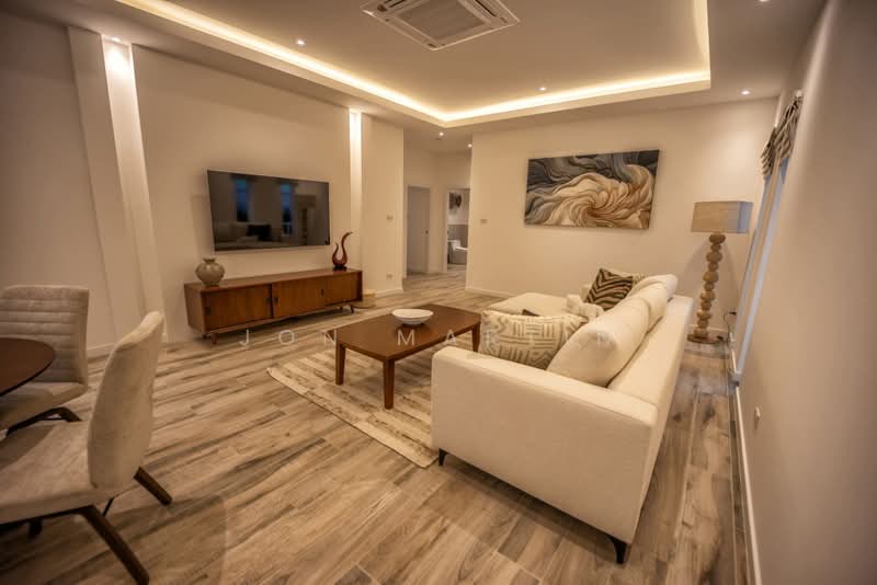 Mali Vista Privé, Prachuap Khiri Khan, Thap Tai, Hua Hin, Prachuap Khiri Khan, 3 Bedrooms, 185 sqm, Villa For Sale, by Jon Martin, 500353062 - DDproperty.com