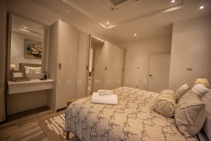 Mali Vista Privé, Prachuap Khiri Khan, Thap Tai, Hua Hin, Prachuap Khiri Khan, 3 Bedrooms, 185 sqm, Villa For Sale, by Jon Martin, 500353062 - DDproperty.com