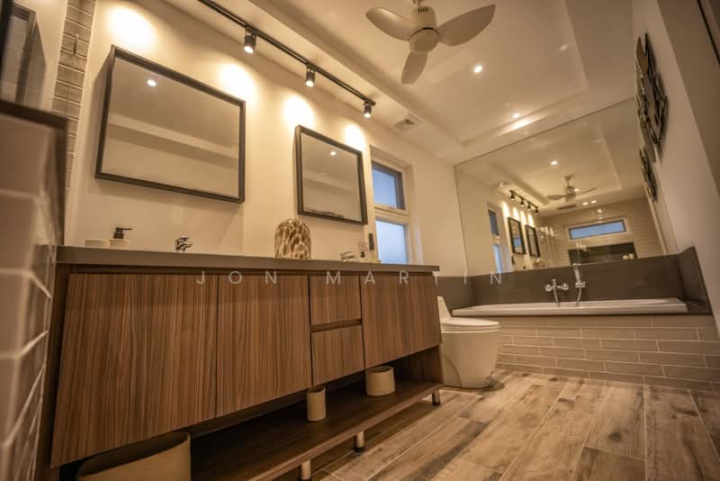 Mali Vista Privé, ประจวบคีรีขันธ์, ทับใต้, หัวหิน, ประจวบคีรีขันธ์, 185 ตร.ม., วิลล่า ขาย, โดย Jon Martin, 500353062 - DDproperty.com