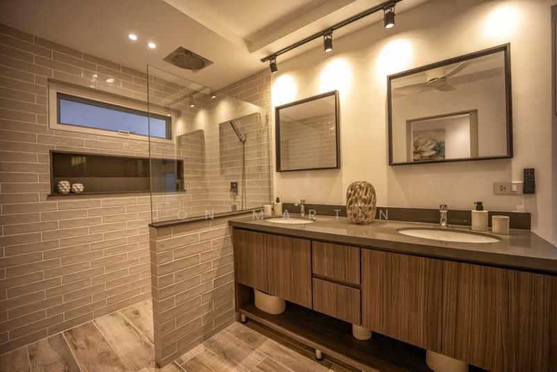 Mali Vista Privé, Prachuap Khiri Khan, Thap Tai, Hua Hin, Prachuap Khiri Khan, 3 Bedrooms, 185 sqm, Villa For Sale, by Jon Martin, 500353062 - DDproperty.com