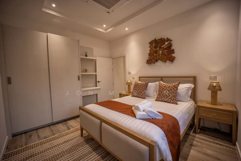 Mali Vista Privé, Prachuap Khiri Khan, Thap Tai, Hua Hin, Prachuap Khiri Khan, 3 Bedrooms, 185 sqm, Villa For Sale, by Jon Martin, 500353062 - DDproperty.com