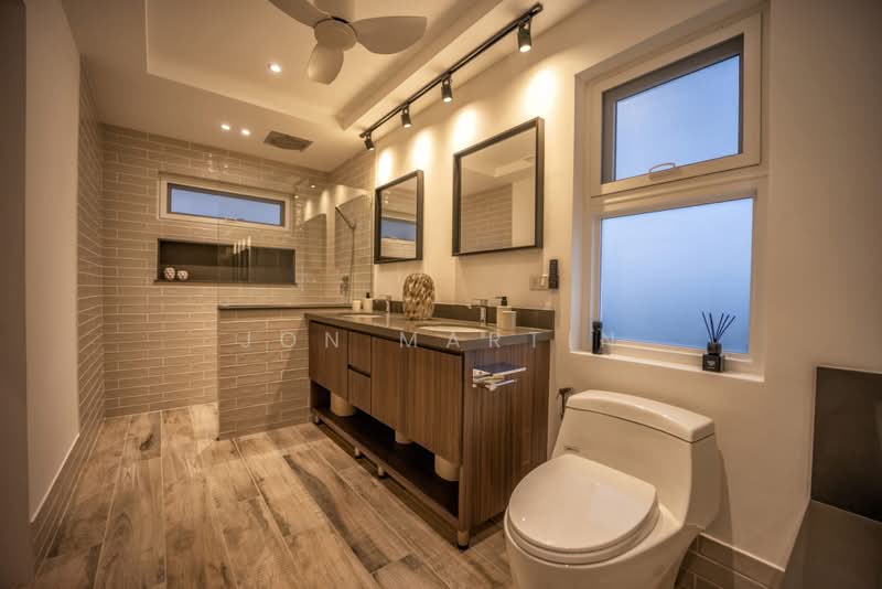 Mali Vista Privé, ประจวบคีรีขันธ์, ทับใต้, หัวหิน, ประจวบคีรีขันธ์, 185 ตร.ม., วิลล่า ขาย, โดย Jon Martin, 500353062 - DDproperty.com