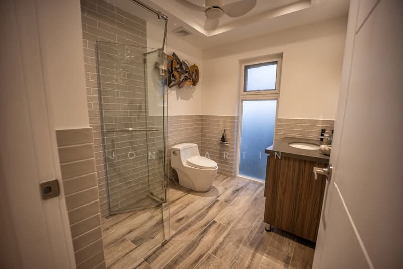 Mali Vista Privé, ประจวบคีรีขันธ์, ทับใต้, หัวหิน, ประจวบคีรีขันธ์, 185 ตร.ม., วิลล่า ขาย, โดย Jon Martin, 500353062 - DDproperty.com