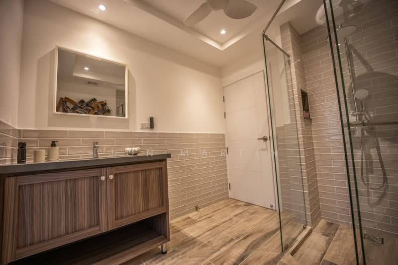 Mali Vista Privé, ประจวบคีรีขันธ์, ทับใต้, หัวหิน, ประจวบคีรีขันธ์, 185 ตร.ม., วิลล่า ขาย, โดย Jon Martin, 500353062 - DDproperty.com