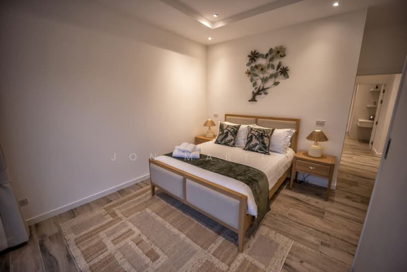Mali Vista Privé, ประจวบคีรีขันธ์, ทับใต้, หัวหิน, ประจวบคีรีขันธ์, 185 ตร.ม., วิลล่า ขาย, โดย Jon Martin, 500353062 - DDproperty.com