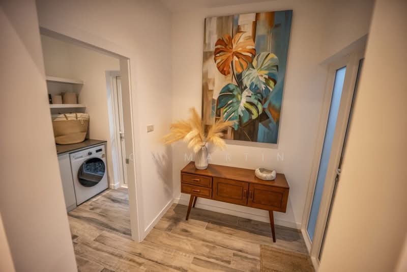 Mali Vista Privé, Prachuap Khiri Khan, Thap Tai, Hua Hin, Prachuap Khiri Khan, 3 Bedrooms, 185 sqm, Villa For Sale, by Jon Martin, 500353062 - DDproperty.com