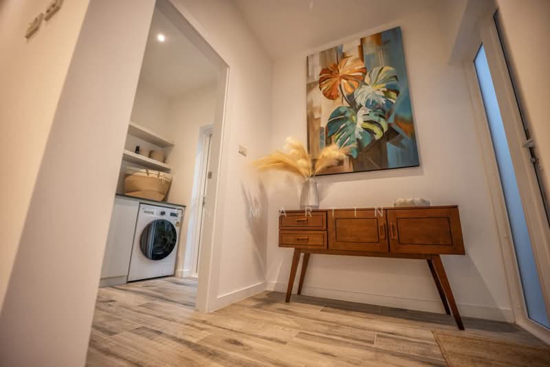 Mali Vista Privé, Prachuap Khiri Khan, Thap Tai, Hua Hin, Prachuap Khiri Khan, 3 Bedrooms, 185 sqm, Villa For Sale, by Jon Martin, 500353062 - DDproperty.com