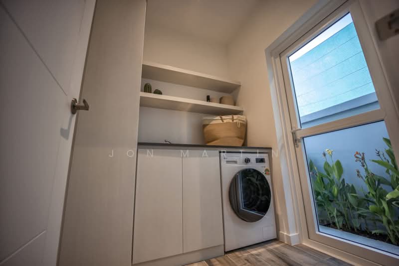 Mali Vista Privé, ประจวบคีรีขันธ์, ทับใต้, หัวหิน, ประจวบคีรีขันธ์, 185 ตร.ม., วิลล่า ขาย, โดย Jon Martin, 500353062 - DDproperty.com
