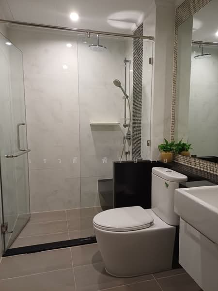 Supalai Oriental Sukhumvit 39 : ศุภาลัย โอเรียนทัล สุขุมวิท 39, กรุงเทพ, ซอย สุขุมวิท 39, คลองตันเหนือ, วัฒนา, กรุงเทพ, 39 ตร.ม., คอนโด ขาย, โดย เรวดี พิริยายน, 500353066 - DDproperty.com