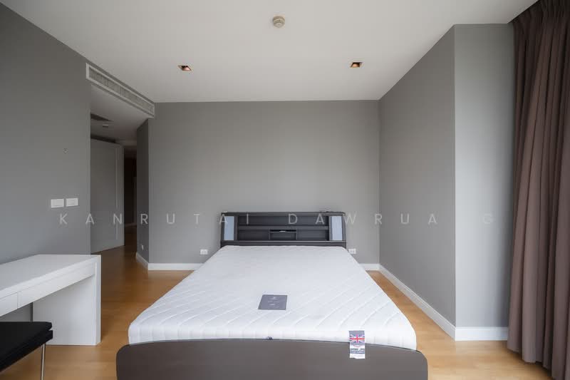 Athenee Residence : แอทธินี เรสซิเด้นซ์, กรุงเทพ, 65 ถ.วิทยุ, ลุมพินี, ปทุมวัน, กรุงเทพ, 190 ตร.ม., คอนโด ให้เช่า, โดย Kanrutai Dawruang, 500353071 - DDproperty.com