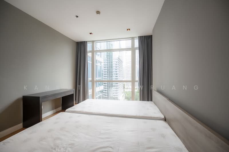 Athenee Residence : แอทธินี เรสซิเด้นซ์, กรุงเทพ, 65 ถ.วิทยุ, ลุมพินี, ปทุมวัน, กรุงเทพ, 190 ตร.ม., คอนโด ให้เช่า, โดย Kanrutai Dawruang, 500353071 - DDproperty.com