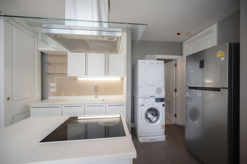Athenee Residence : แอทธินี เรสซิเด้นซ์, กรุงเทพ, 65 ถ.วิทยุ, ลุมพินี, ปทุมวัน, กรุงเทพ, 190 ตร.ม., คอนโด ให้เช่า, โดย Kanrutai Dawruang, 500353071 - DDproperty.com