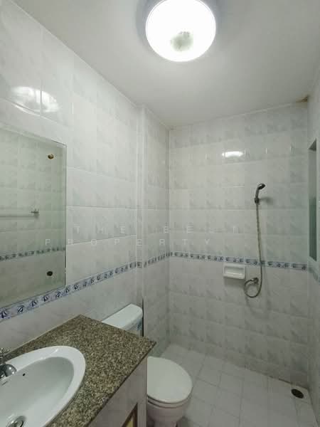 หมู่บ้านคูณทรัพย์รดา บางบัวทอง, Nonthaburi, Bang Rak Pattana, Bang Bua Thong, Nonthaburi, 3 Bedrooms, 150 sqm, Single Detached House For Sale, by The Best Property   เอ็กซ์, 500353082 - DDproperty.com