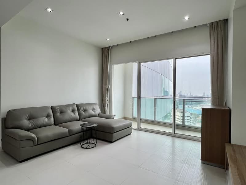 Millennium Residence : มิลเลนเนียม เรสซิเดนซ์, กรุงเทพ, ซอยสุขุมวิท 20 ถนนสุขุมวิท แขวงคลองเตยเหนือ เขตวัฒนา กรุงเทพมหานคร, คลองเตย, กรุงเทพ, 146 ตร.ม., คอนโด ให้เช่า, โดย Oraon Suwanmongko, 500353093 - DDproperty.com