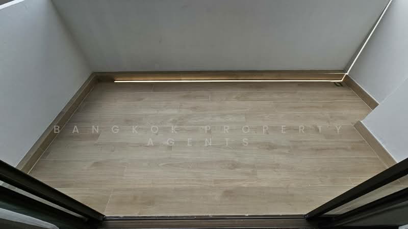 Tipamas Mansion, Bangkok, 40 Soi Prompak, Khlong Tan Nua, Watthana, Bangkok, 3 Bedrooms, 260 sqm, Condo For Rent, by BANGKOK PROPERTY AGENTS, 500353104 - DDproperty.com