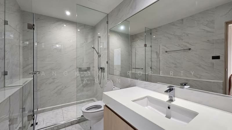 Tipamas Mansion, Bangkok, 40 Soi Prompak, Khlong Tan Nua, Watthana, Bangkok, 3 Bedrooms, 260 sqm, Condo For Rent, by BANGKOK PROPERTY AGENTS, 500353104 - DDproperty.com