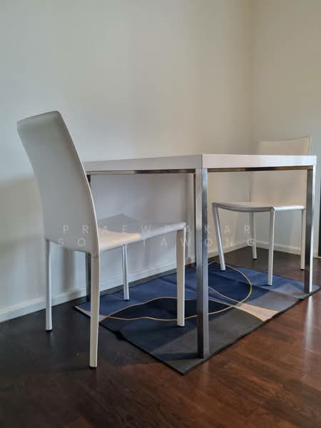 Formosa Ladprao 7, Bangkok, . Lat Phrao 7 Alley, Jom Phon, Chatuchak, Bangkok, 1 Bedroom, 41 sqm, Condo For Rent, by Praewpakar Soontawong, 500353113 - DDproperty.com