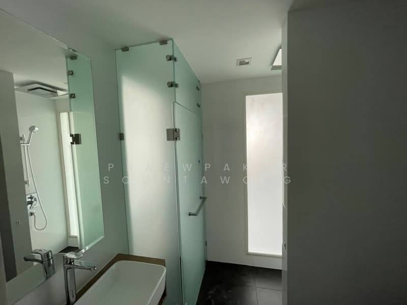 A Space ID Asok-Ratchada, Bangkok, 624 Asoke-Dindaeng Road, Din Daeng, Bangkok, 1 Bedroom, 33 sqm, Condo For Rent, by Praewpakar Soontawong, 500353119 - DDproperty.com