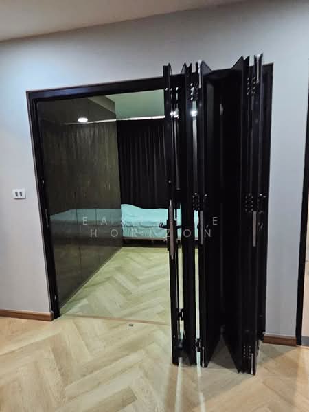The Tempo Phaholyothin, Bangkok, พหลโยธิน, Samsen Nai, Phaya Thai, Bangkok, 2 Bedrooms, 66 sqm, Condo For Sale, by Eastblue Horizon, 500353137 - DDproperty.com