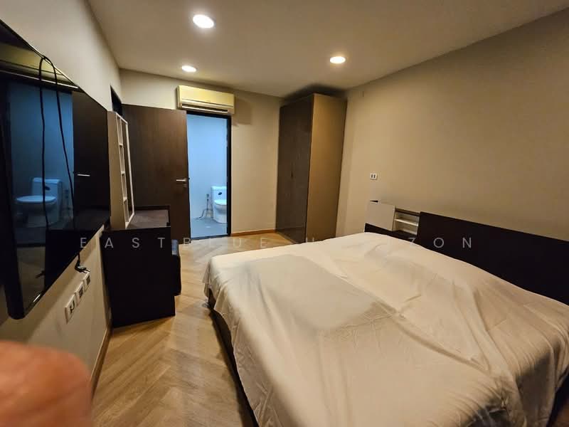 The Tempo Phaholyothin, Bangkok, พหลโยธิน, Samsen Nai, Phaya Thai, Bangkok, 2 Bedrooms, 66 sqm, Condo For Sale, by Eastblue Horizon, 500353137 - DDproperty.com
