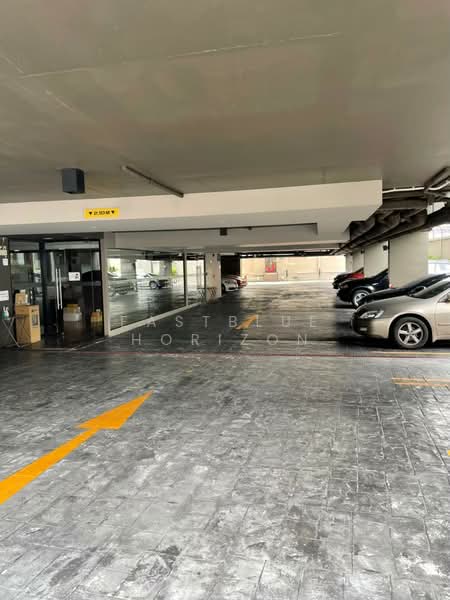 The Tempo Phaholyothin, Bangkok, พหลโยธิน, Samsen Nai, Phaya Thai, Bangkok, 2 Bedrooms, 66 sqm, Condo For Sale, by Eastblue Horizon, 500353137 - DDproperty.com