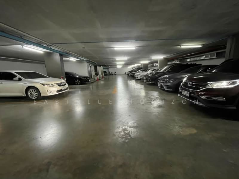 The Tempo Phaholyothin : เดอะ เทมโป พหลโยธิน, กรุงเทพ, พหลโยธิน, สามเสนใน, พญาไท, กรุงเทพ, 66 ตร.ม., คอนโด ขาย, โดย Eastblue Horizon, 500353137 - DDproperty.com