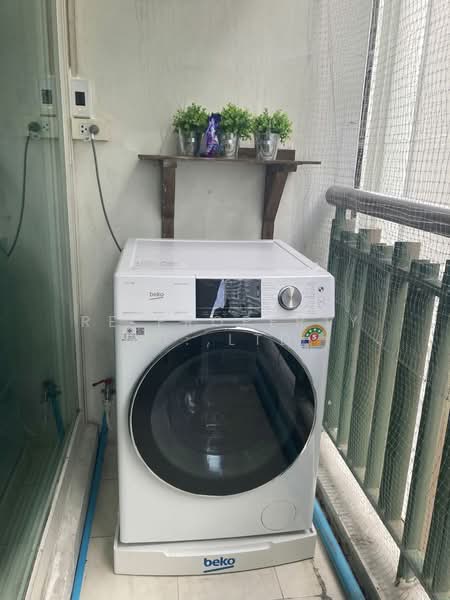 Wind Sukhumvit 23, Bangkok, 136 Soi Sukhumvit 23, Sukhumvit Road, Khlongtoei Nua, Watthana, Bangkok, 1 Bedroom, 53 sqm, Condo For Rent, by RE PROPERTY CO.,LTD., 500353140 - DDproperty.com