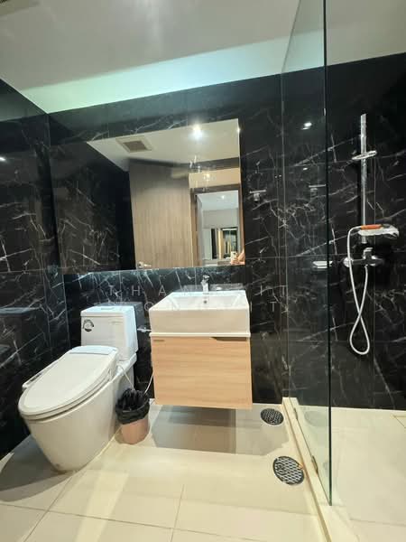 Altitude Define, Bangkok, Si Phraya Road, Si Phraya, Bang Rak, Bangkok, 2 Bedrooms, 43 sqm, Condo For Sale, by Thanakit Pongpit, 500353152 - DDproperty.com