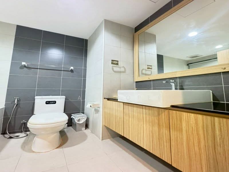 Ladda Plus Sriracha, Chon Buri (Pattaya), 100 Si Racha Nakhon 3, Si Racha, Si Racha, Chon Buri (Pattaya), Studio, 34 sqm, Condo For Sale, by A.T.A. Property, 500353161 - DDproperty.com